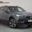 SEAT Tarraco 2024