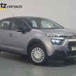 Citroen C3 2023