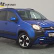 Fiat Panda 2023