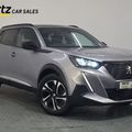 Peugeot 2008 2023