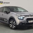 Citroen C3 2023