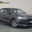 Ford Focus 2023