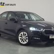 Skoda Octavia 2024