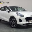 Ford Puma 2024