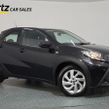 Toyota Aygo X 2023