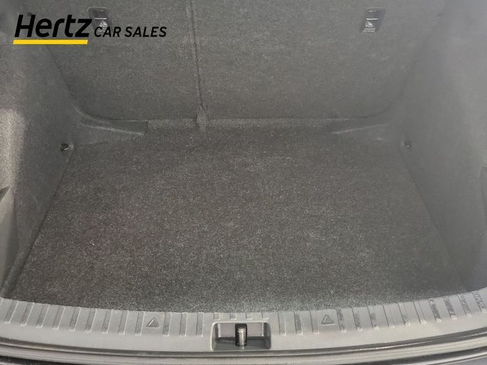 Skoda Scala 2024