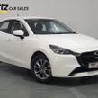 Mazda 2 2024