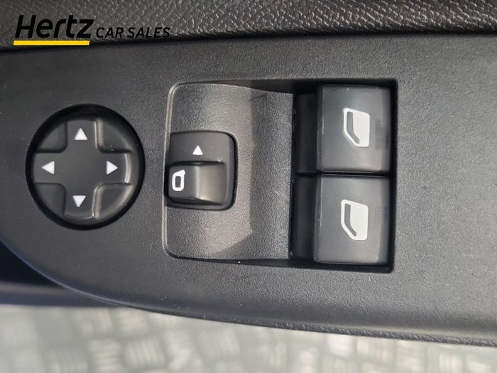 Opel Corsa 2023