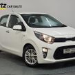 Kia Picanto 2023