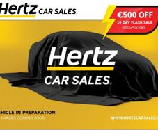 Hyundai i10 2024