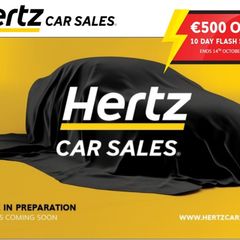 Hyundai i10 2024