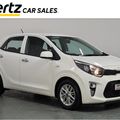 Kia Picanto 2024