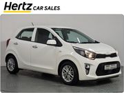 Kia Picanto 2024
