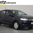 Dacia Sandero 2023