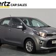 Kia Picanto 2024