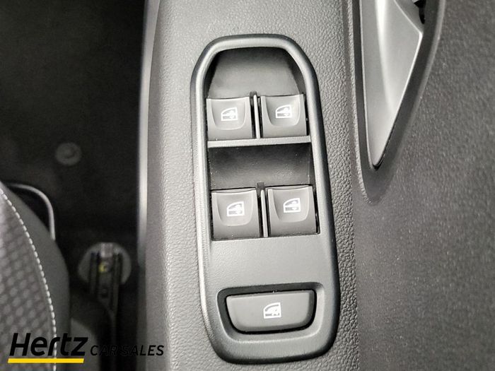 Dacia Duster 2023