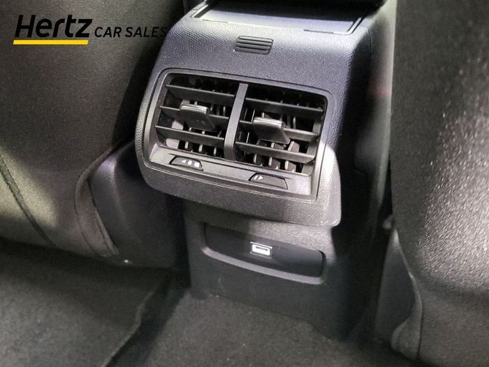 Citroen C4 2023