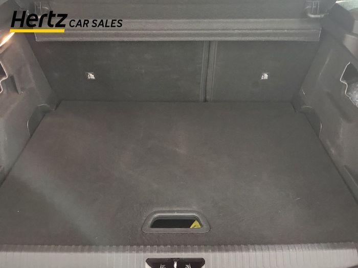 Citroen C4 2023