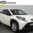 Toyota Aygo X 2023