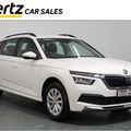 Skoda Kamiq 2024