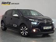 Citroen C3 2023