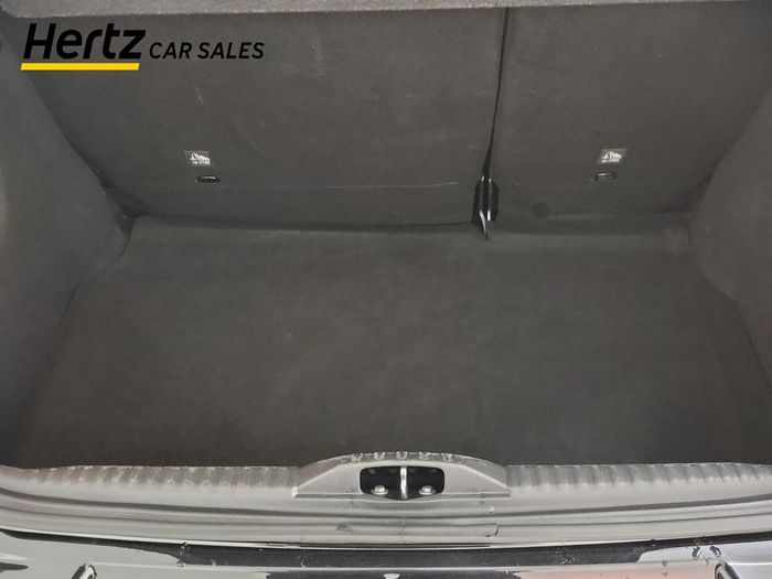 Citroen C3 2023