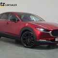 Mazda CX-30 2023