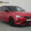 Opel Corsa 2023