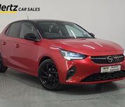 Opel Corsa 2023