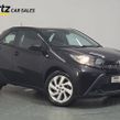 Toyota Aygo X 2023