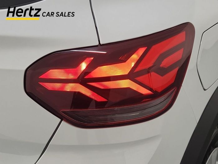 Dacia Sandero Stepway 2024