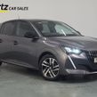 Peugeot 208 2023
