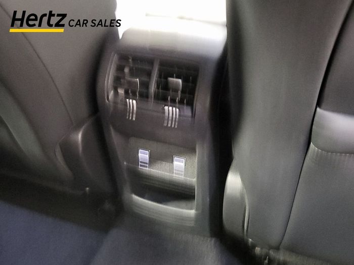 Peugeot 408 2023