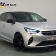 Opel Corsa 2023