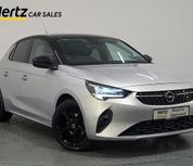 Opel Corsa 2023