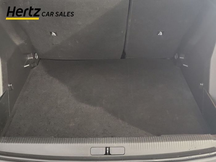 Peugeot 2008 2023