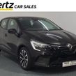 Renault Clio 2023