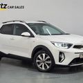 Kia Stonic 2024