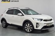 Kia Stonic 2024