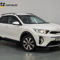 Kia Stonic 2024