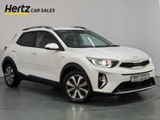 Kia Stonic 2024