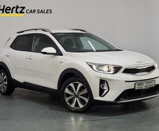 Kia Stonic 2024