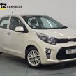 Kia Picanto 2024