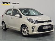 Kia Picanto 2024