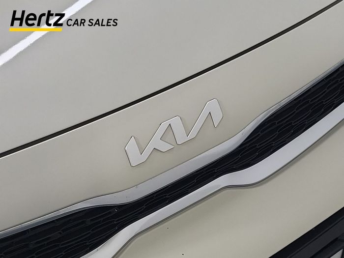 Kia Picanto 2024