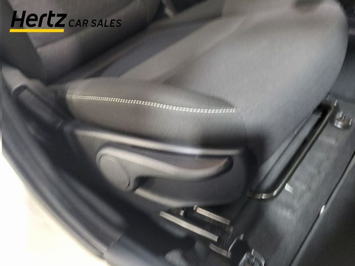 Kia Picanto 2024