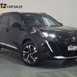 Peugeot 2008 2023