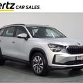 Skoda Kodiaq 2024