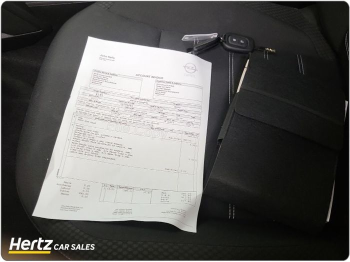 Dacia Duster 2023