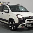 Fiat Panda 2023